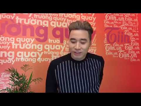 Clip HOT | Phỏng Vấn Karik Về MV Người Lạ Ơi và Scandal Bạn Gái, Đạo Nhạc | karik Clip HOT | Phỏng Vấn Karik Về MV Người Lạ Ơi và Scandal Bạn Gái, Đạo Nhạc | karik