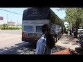 the Benjamin Project (Full Film)