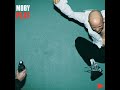 Moby - Play (1999) [Full Album]