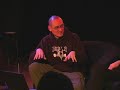 Richard Devine's Commercial Career Launch