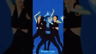 New Edit Alert Ryujin Version Which Member Next You Want Comment Down Ok