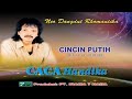 Download Caca Handika - CINCIN PUTIH Caca Handika - CINCIN PUTIH