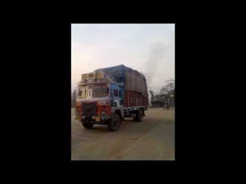 Tashan yaaran da-Sherry mAnN New Album Song trailer HD OFFICIAL...