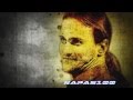 Download Drew McIntyre Theme - Broken Dreams (Female V3) NEW MIX! MP3 song and Music Video