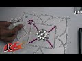 Diy How To Make Kundan Rangoli Jk Arts 078 images Diy How To Make Kundan Rangoli Jk Arts 078