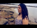 Shiane Hawke - Stay [Music Video]