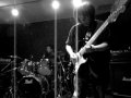 ZENI GEVA "Blastsphere / 10000 light Years" live at Namba Bears 17/FEB/2010