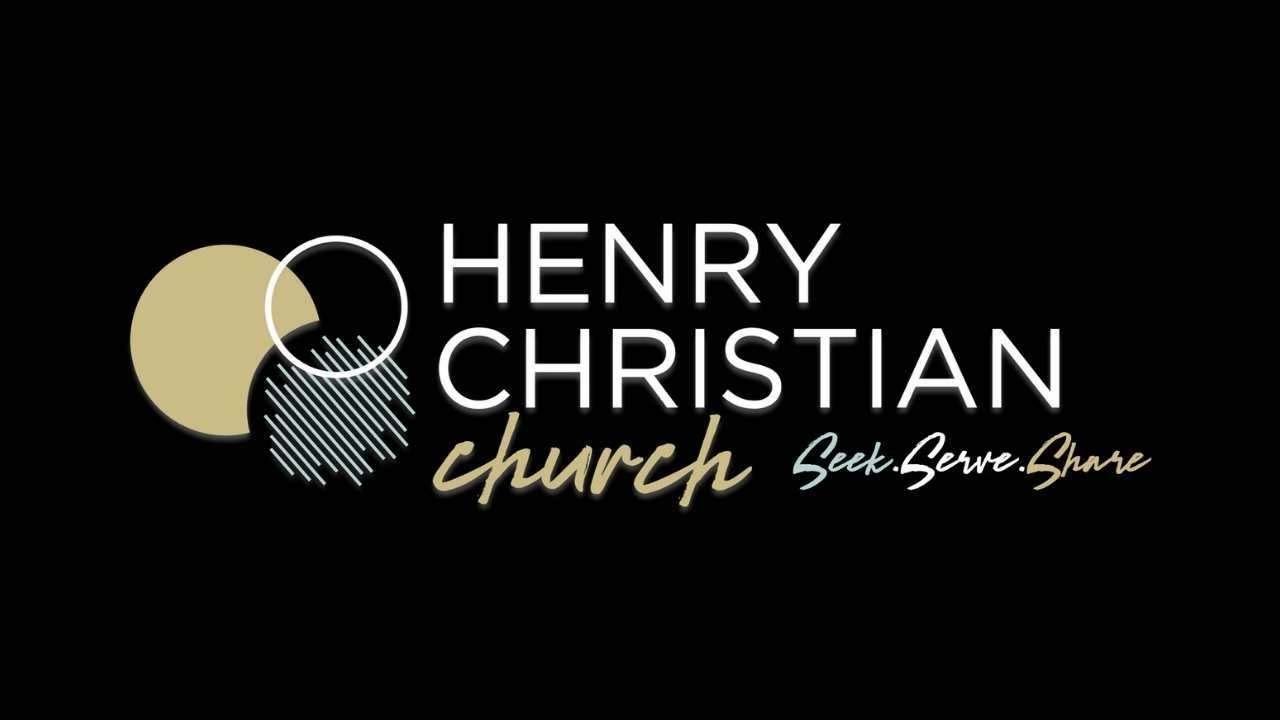 HCC Devotionals/Sermons