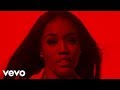 Jhonni Blaze - Trouble (Official Video)