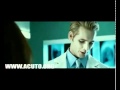 *Doppiaggio Di Twilight Da Acuto