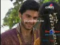 Laagi Tujhse Lagan 24th May 2010 Part 1 Update images Laagi Tujhse Lagan 24th May 2010 Part 1 Update