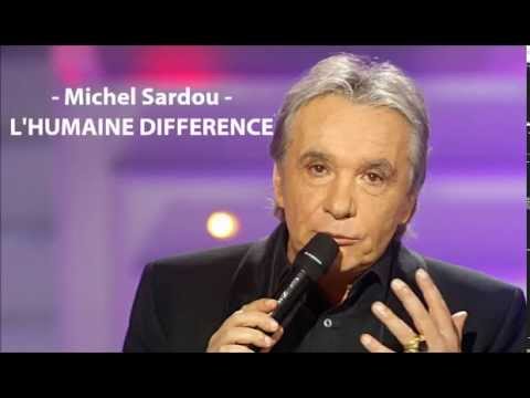 L'humaine Différence Video