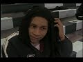 Carlos Jones Sectionals.AVI