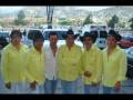 GRUPO VAQUERO LINDA GRUPO VAQUERO LINDA