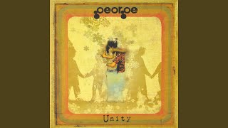 Watch George Growing With Love video