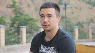 Hasanboy Dusmatov Bravo va Million Haqida! Oyiga Qancha Pul Tushadi