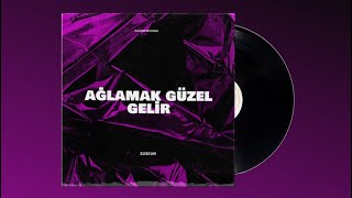 Suskun - Ağlamak Güzel Gelir