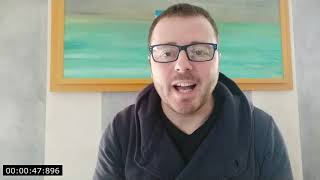 Luca Valdonio - L'impresa è generatività
