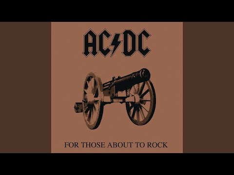 C.O.D. Video