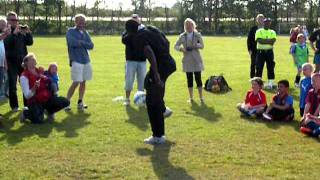 IGQI4ipnNoM Video Image