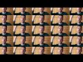 DEXTER PRESIDENTE (Official Video) Official Song ilvostrocaroDexter