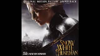 Watch James Newton Howard I Remember That Trick video