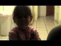 noamy ensenando nalga