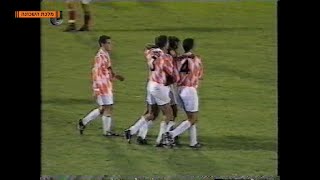 IGS0Nr3WulA Video Image