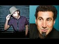 Benny Benassi feat. Serj Tankian - Shooting Helicopters (New song 2014 september) HD NEW