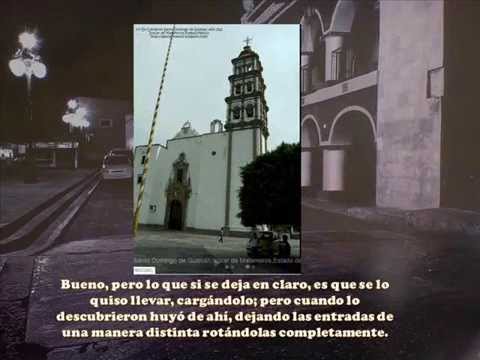 foro de prostitutas prostitutas en santo domingo foro de prostitutas prostitutas en santo domingo