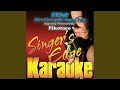 Ppap (Pen Pineapple Apple Pen) (Long Version) (Originally Performed by Pikotaro) (Karaoke)