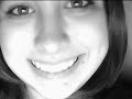 Smiles