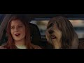 The Shaggy Dog (2006) Free Online Movie View The Shaggy Dog (2006)