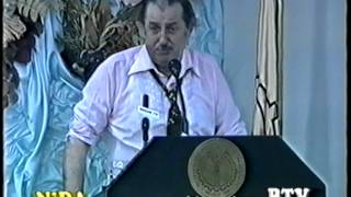 Kadi̇r Misiroğlu 02 - Osmanlida Ve Huri̇yet Türki̇yesi̇nde Yahudi̇ler Ve Yükseli̇ş Sebebleri̇