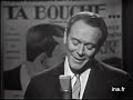 Luc Barney