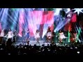 BANDA SEDUTORA 1°DVD COMPLETO