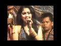 xxxn goyang dangdut parah bgettt