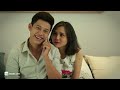 Phim Ngắn Hài 2016 | Ngày Nghỉ | Phim Ngắn Hay Nhất 2016