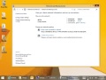 Windows 8.1 How to Connect to a Hidden Wireless Network