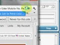 Pd Proxy 250 Rs images Pd Proxy 250 Rs