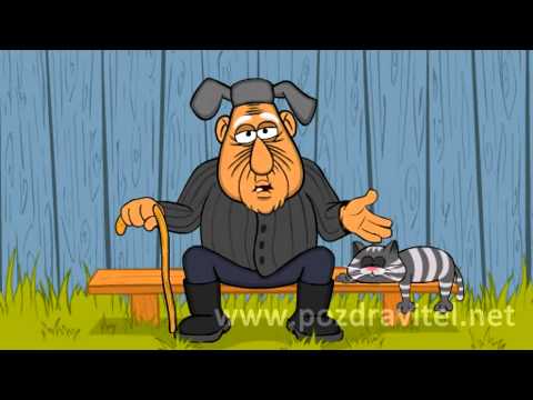 Поздра с днем рождения подруге Поздра с днем рождения подруге