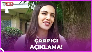 Yağmur Tanrısevsin Kimseye Haksızlık Yapılmasın