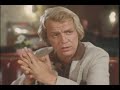 Salem S Lot 1979