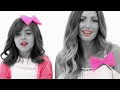 FOREVER LOVE by: Danna Richards & Avia Butler FOREVER LOVE by: Danna Richards & Avia Butler