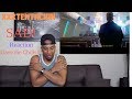 Download XXXTENTACION- SAD! Official REACTION Video| AJ Lusby XXXTENTACION- SAD! Official REACTION Video| AJ Lusby