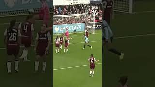 IG_VGFTrqXI Video Image