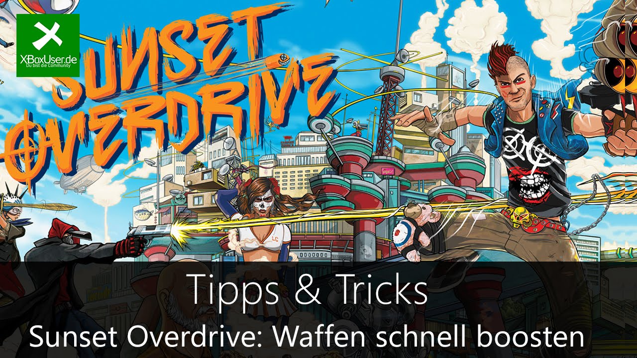 wie verdient man viel geld wie verdient man viel geld