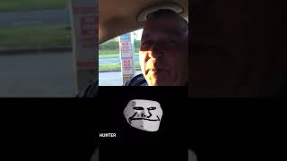 Stinky Surprise - Troll Meme