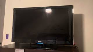 Samsung 2007 Tv Startup And Shutdown Sound