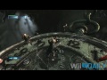 Batman Arkham City Armored Edition Review